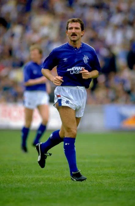 graeme souness wiki.